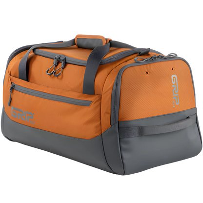 Ultimate Sports Duffel Bag