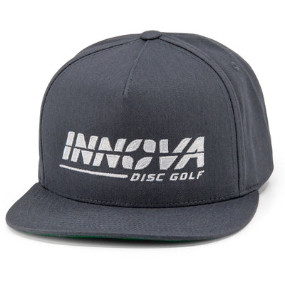 Innova Burst Snapback Hat