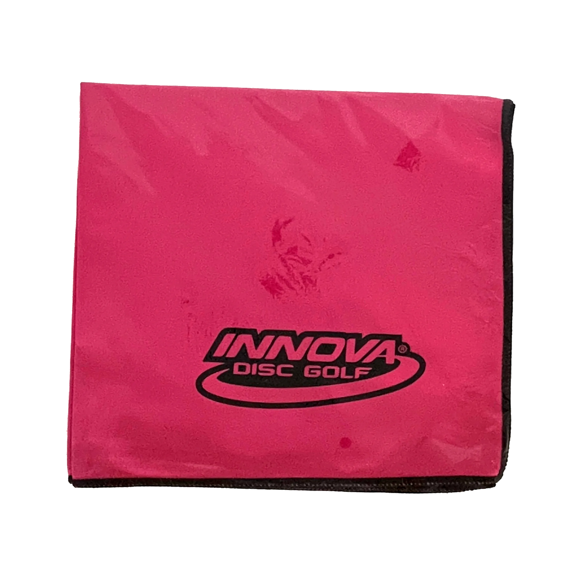 DewFly Towel