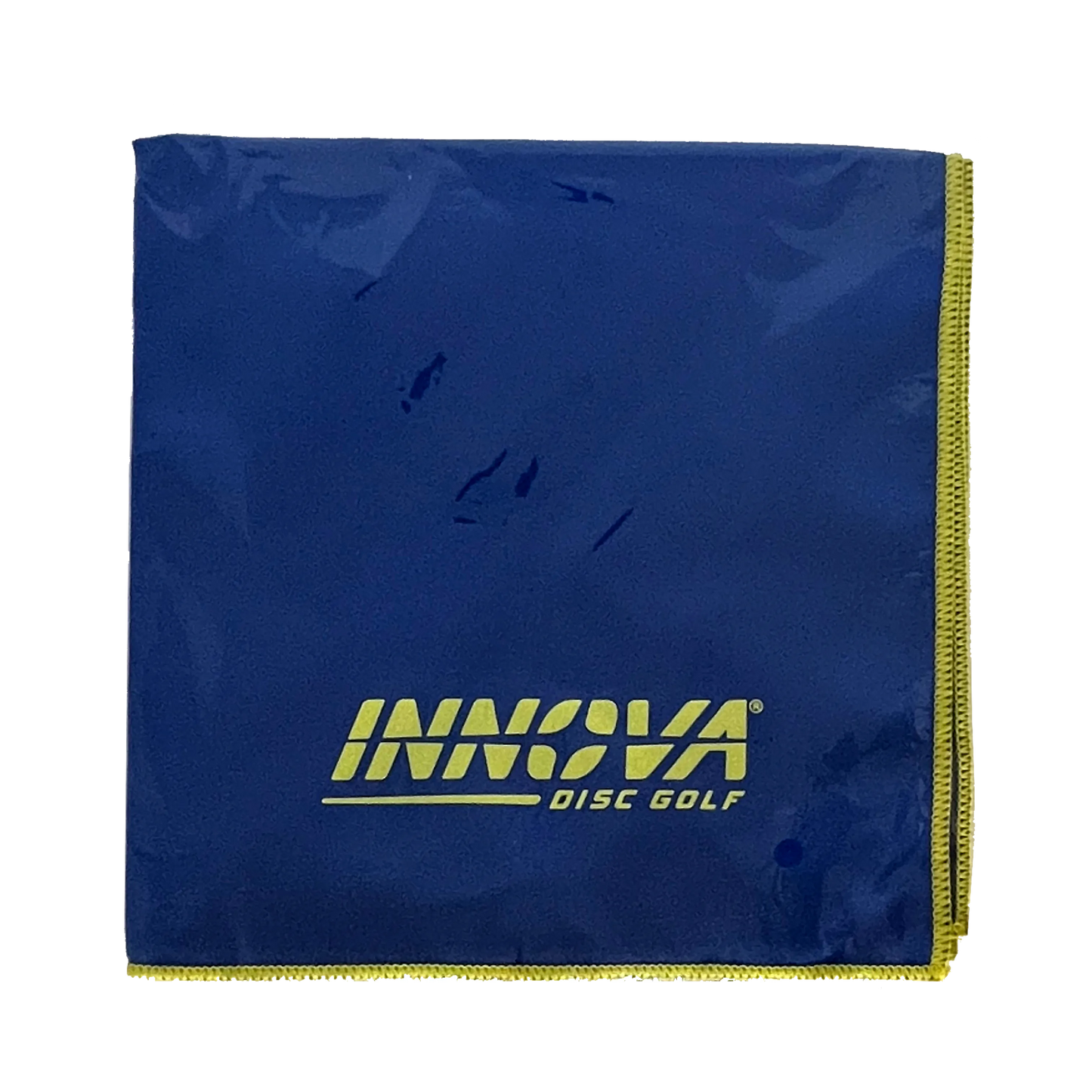 DewFly Towel