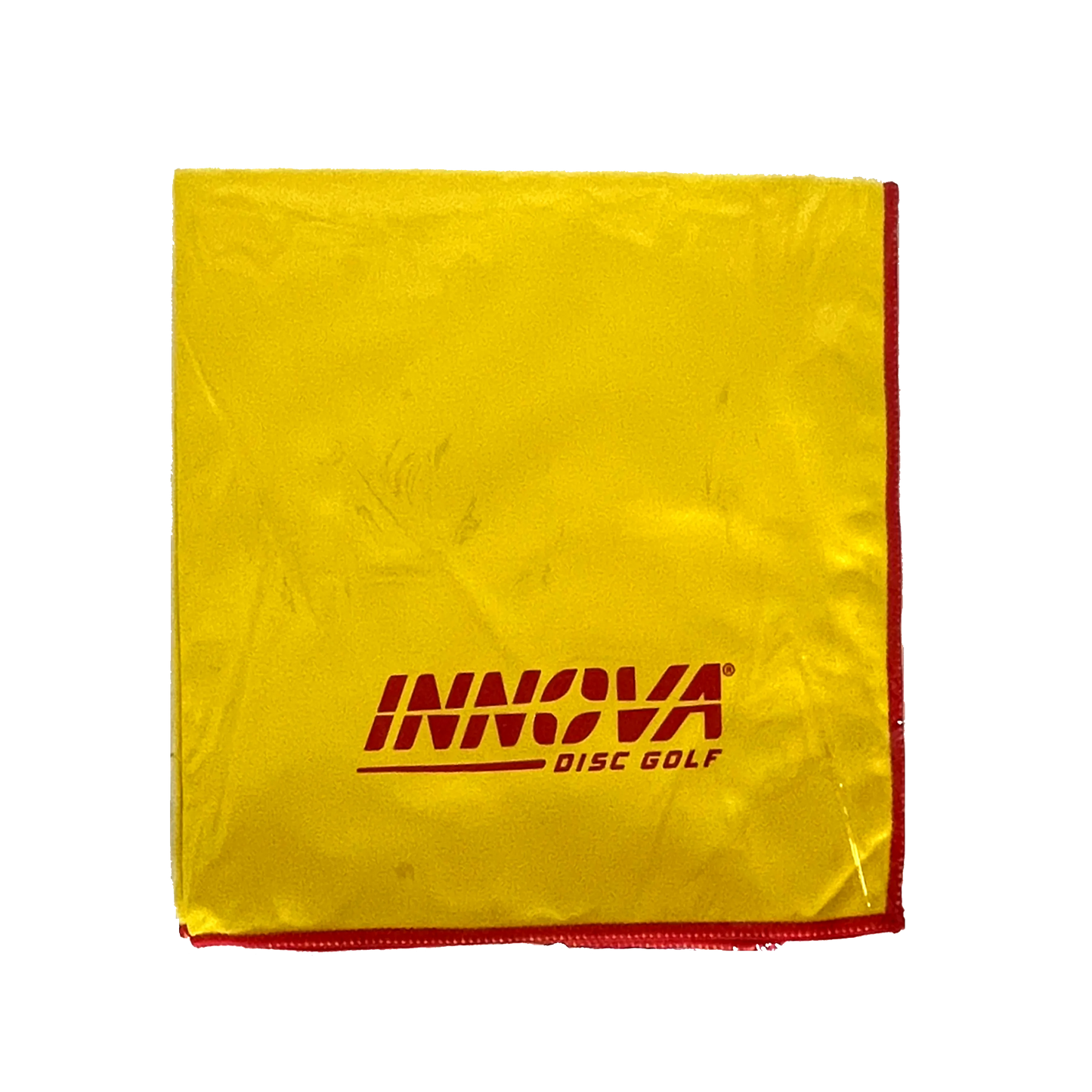 DewFly Towel