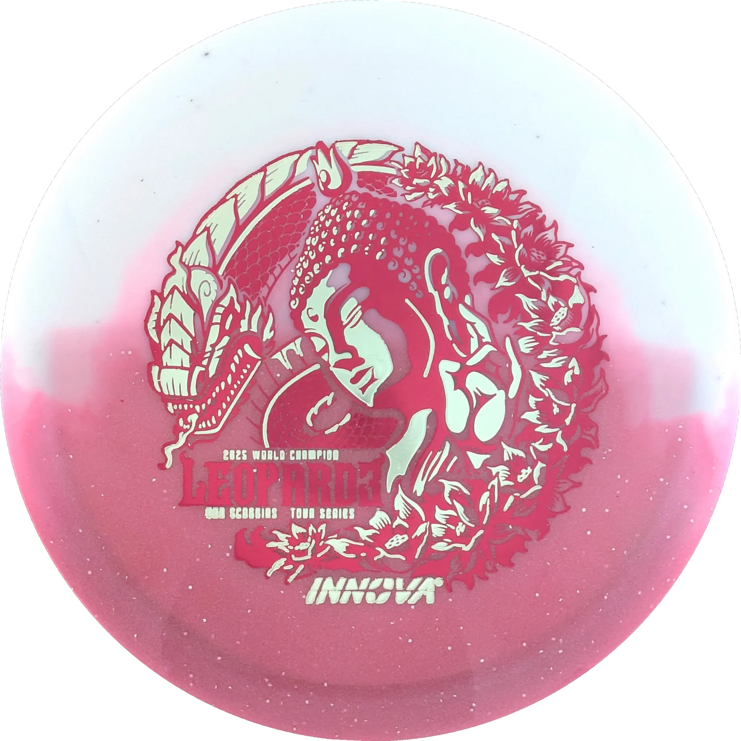 Duo 2026 Ohn Scoggins Leopard3