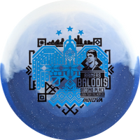 Duo 2026 Worlds Rainers Balodis Teebird