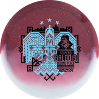 Duo 2026 Worlds Rainers Balodis Teebird
