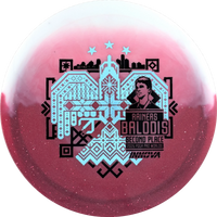 Duo 2026 Worlds Rainers Balodis Teebird