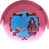 Duo 2026 Worlds Rainers Balodis Teebird