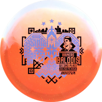 Duo 2026 Worlds Rainers Balodis Teebird