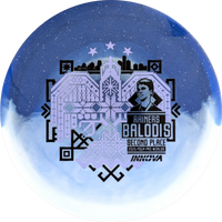 Duo 2026 Worlds Rainers Balodis Teebird