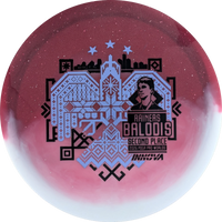 Duo 2026 Worlds Rainers Balodis Teebird