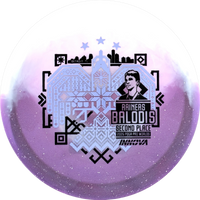 Duo 2026 Worlds Rainers Balodis Teebird