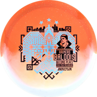 Duo 2026 Worlds Rainers Balodis Teebird