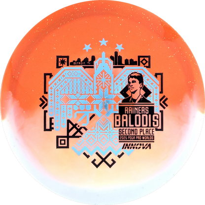 Duo 2026 Worlds Rainers Balodis Teebird
