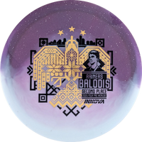 Duo 2026 Worlds Rainers Balodis Teebird