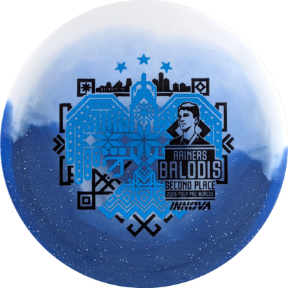 Duo 2026 Worlds Rainers Balodis Teebird