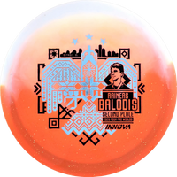 Duo 2026 Worlds Rainers Balodis Teebird