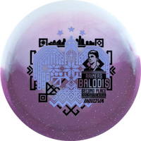 Duo 2026 Worlds Rainers Balodis Teebird