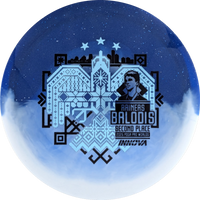 Duo 2026 Worlds Rainers Balodis Teebird