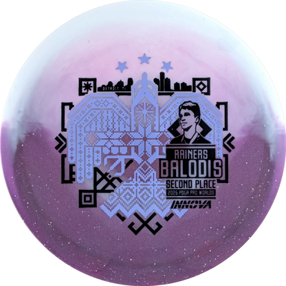 Duo 2026 Worlds Rainers Balodis Teebird