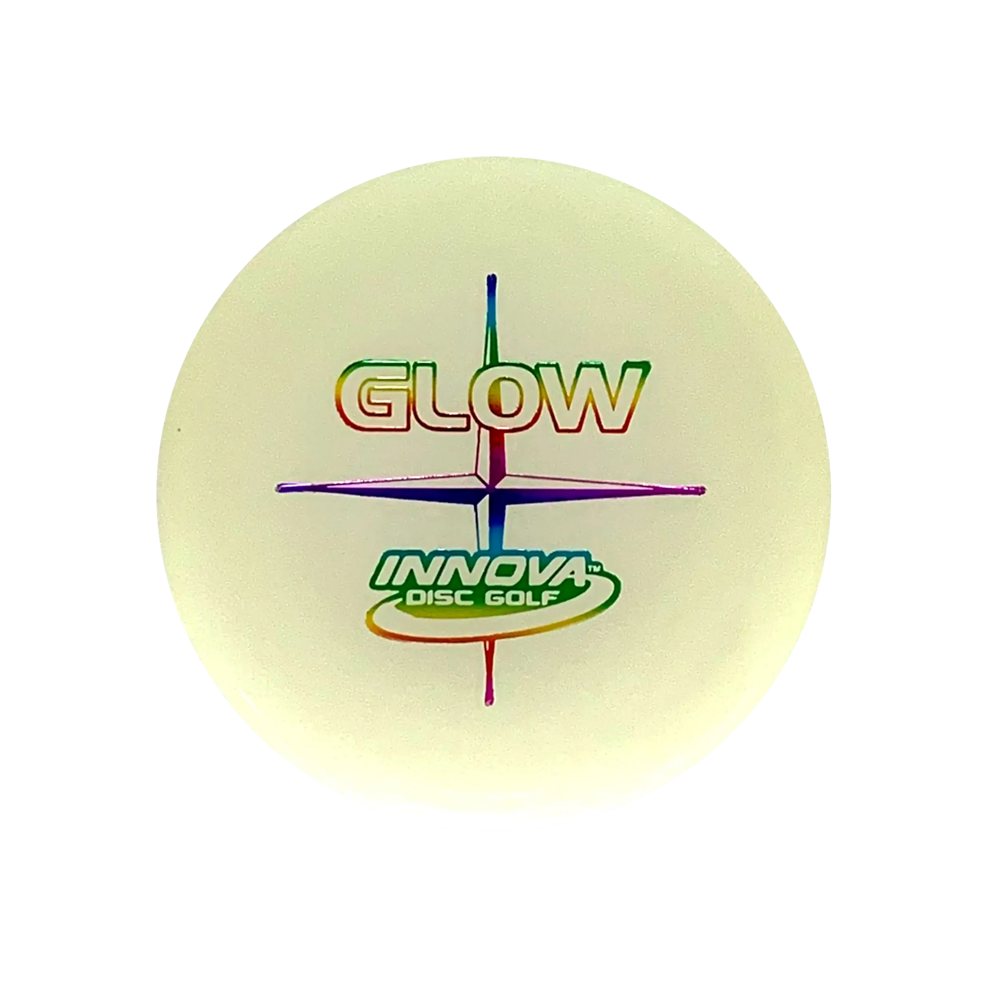 Glow Mini Marker