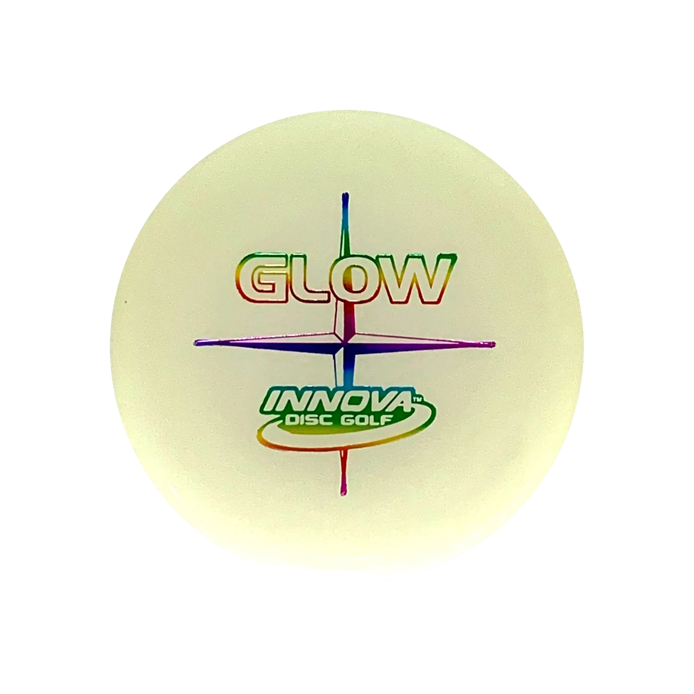 Innova Glow Mini Marker