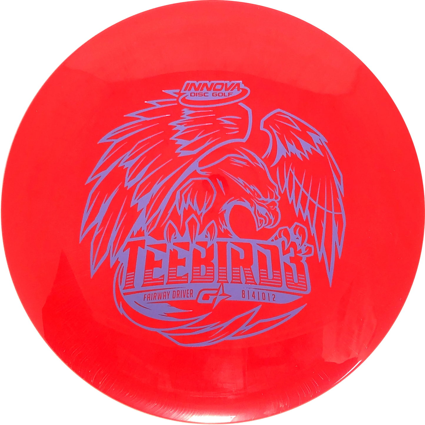 GStar Teebird3