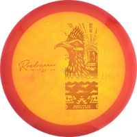 Halo Champion Roadrunner Special Edition