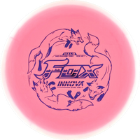 Halo Star Fox