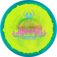 Halo Star Invader
