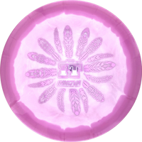 Halo Star IT