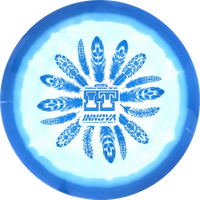 Halo Star IT