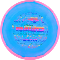 Halo Star Mako3