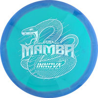 Halo Star Mamba