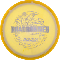 Halo Star Roadrunner