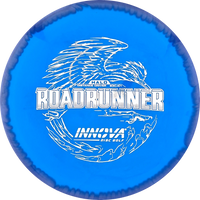 Halo Star Roadrunner