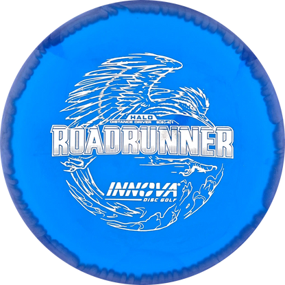 Halo Star Roadrunner
