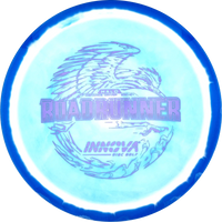Halo Star Roadrunner
