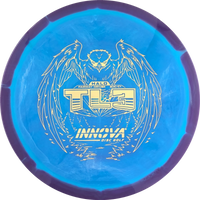Halo Star TL3
