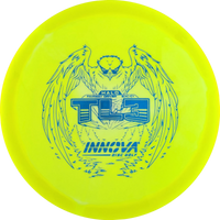 Halo Star TL3
