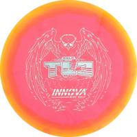 Halo Star TL3