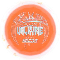 Halo Star Valkyrie
