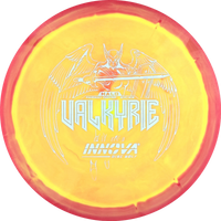 Halo Star Valkyrie
