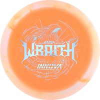 Halo Star Wraith