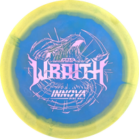 Halo Star Wraith