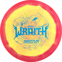 Halo Star Wraith