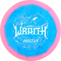 Halo Star Wraith