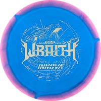 Halo Star Wraith