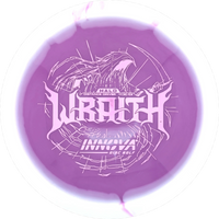 Halo Star Wraith