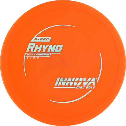 R-Pro Rhyno