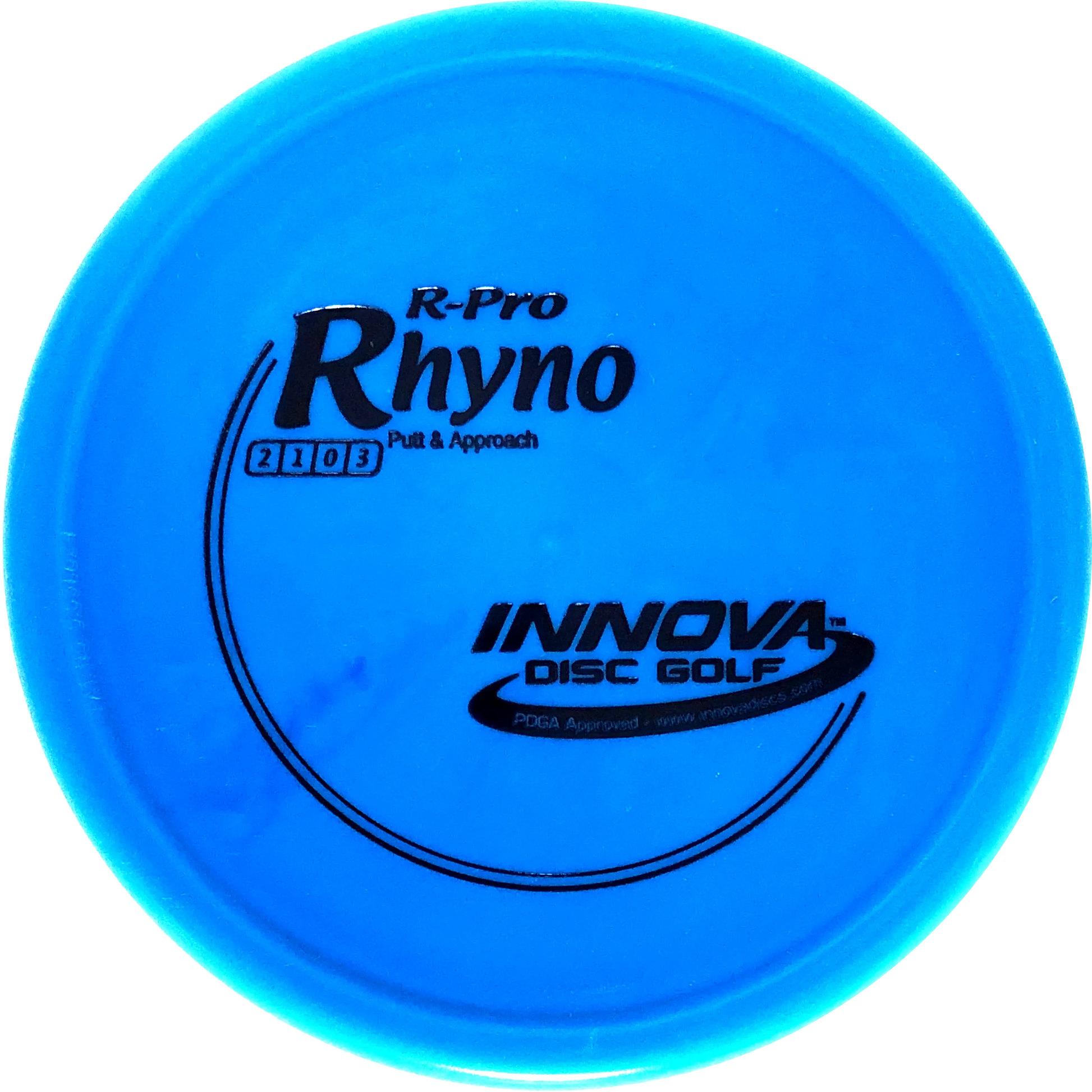 R-Pro Rhyno