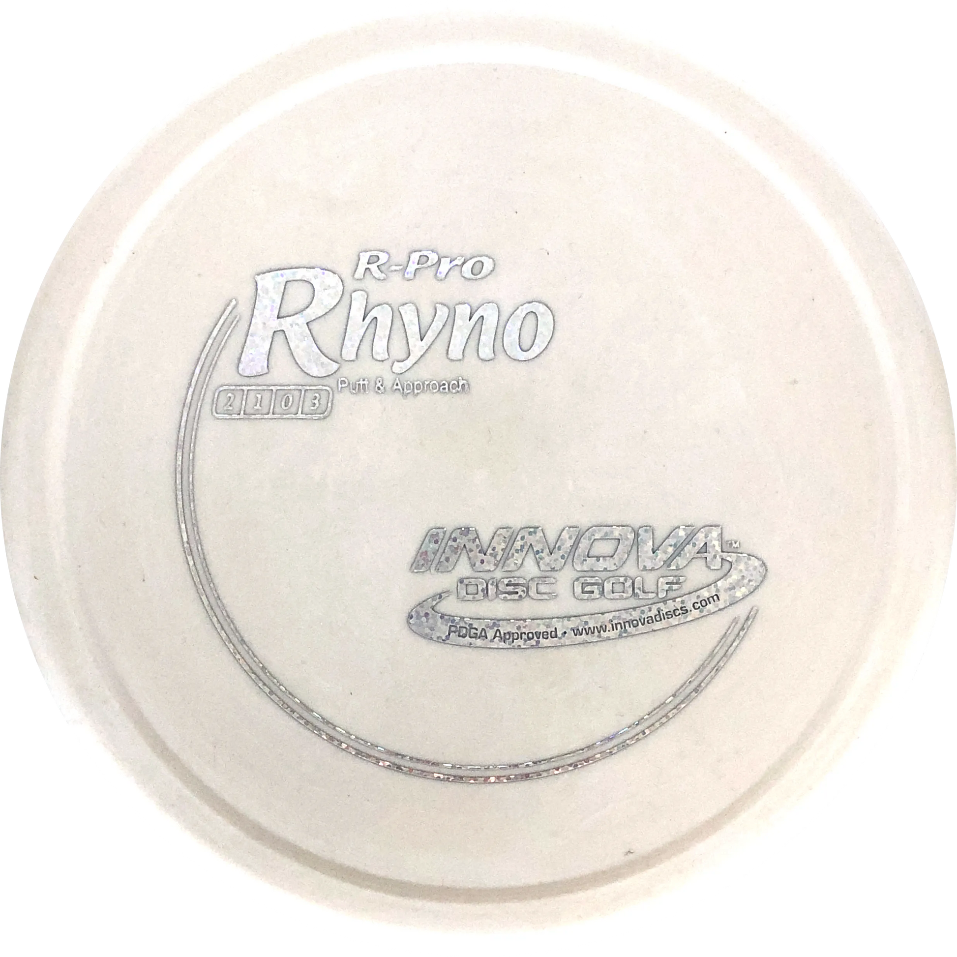 R-Pro Rhyno